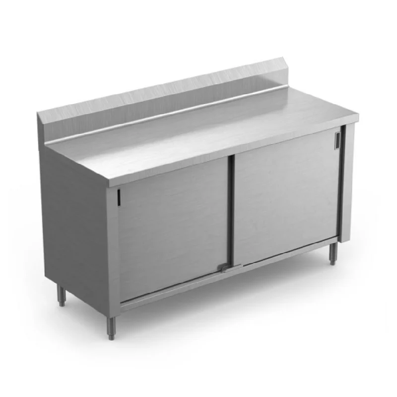 restaurantsupply-32671938