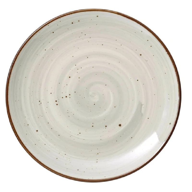 restaurantsupply-32672735