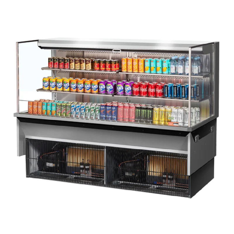 restaurantsupply-32673406