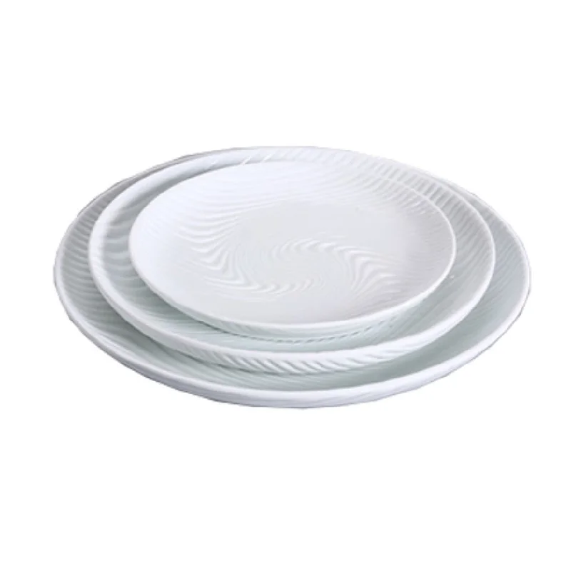 restaurantsupply-32673883