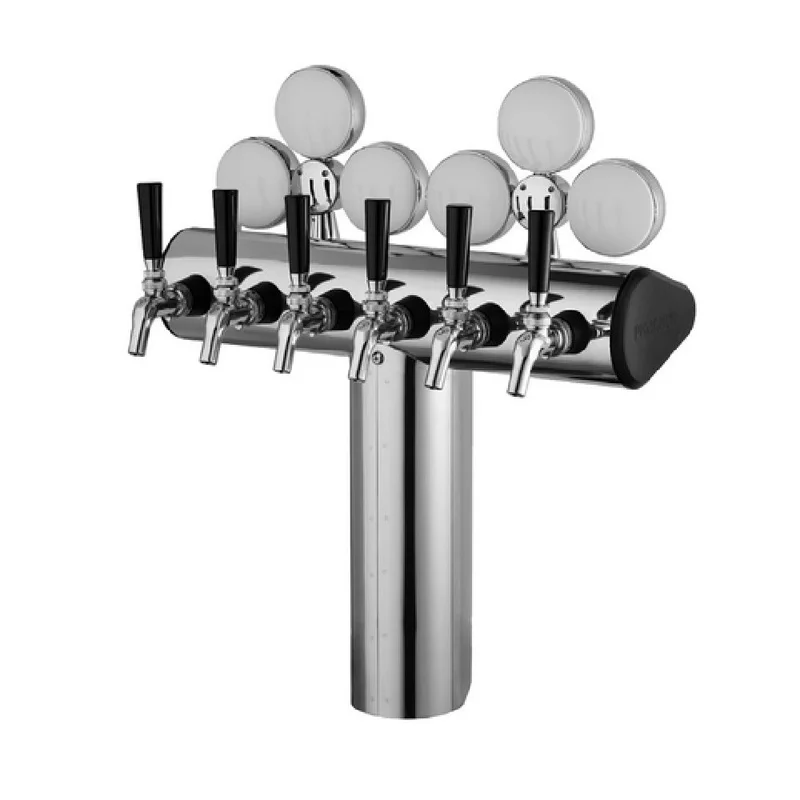 restaurantsupply-32675716