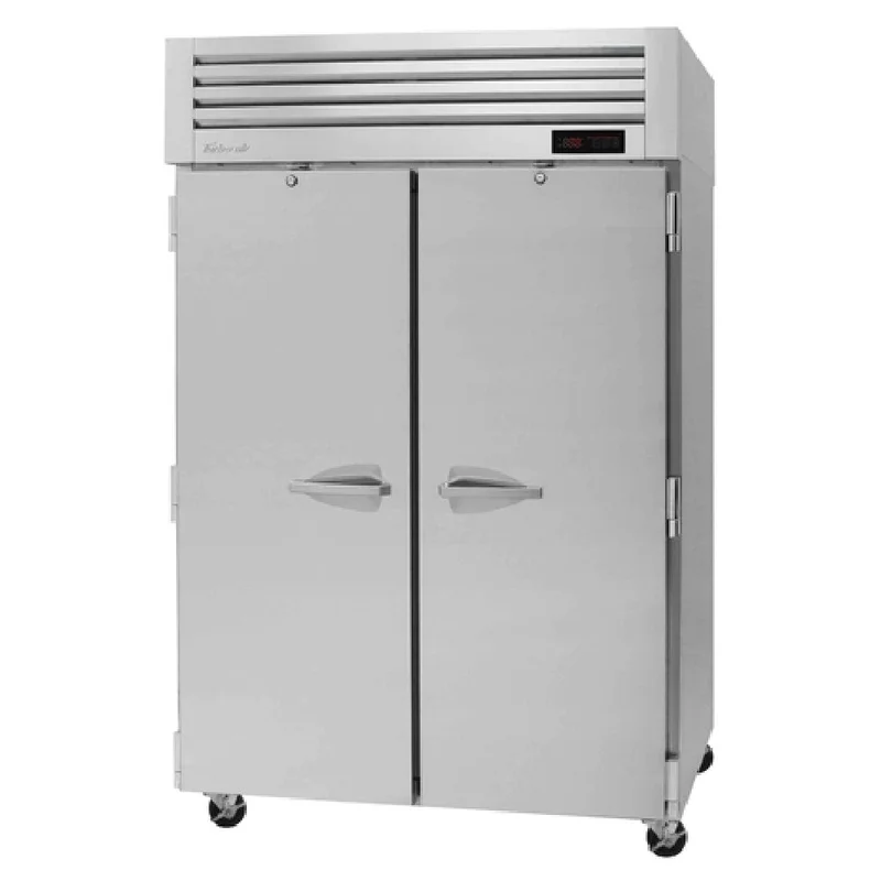 restaurantsupply-32675822
