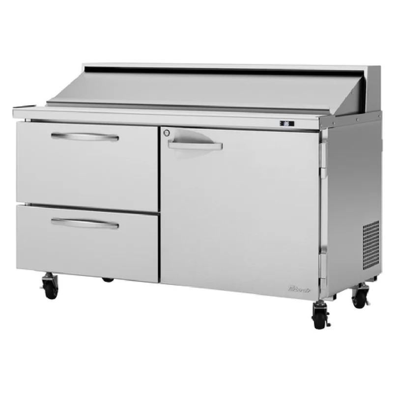 restaurantsupply-32675964