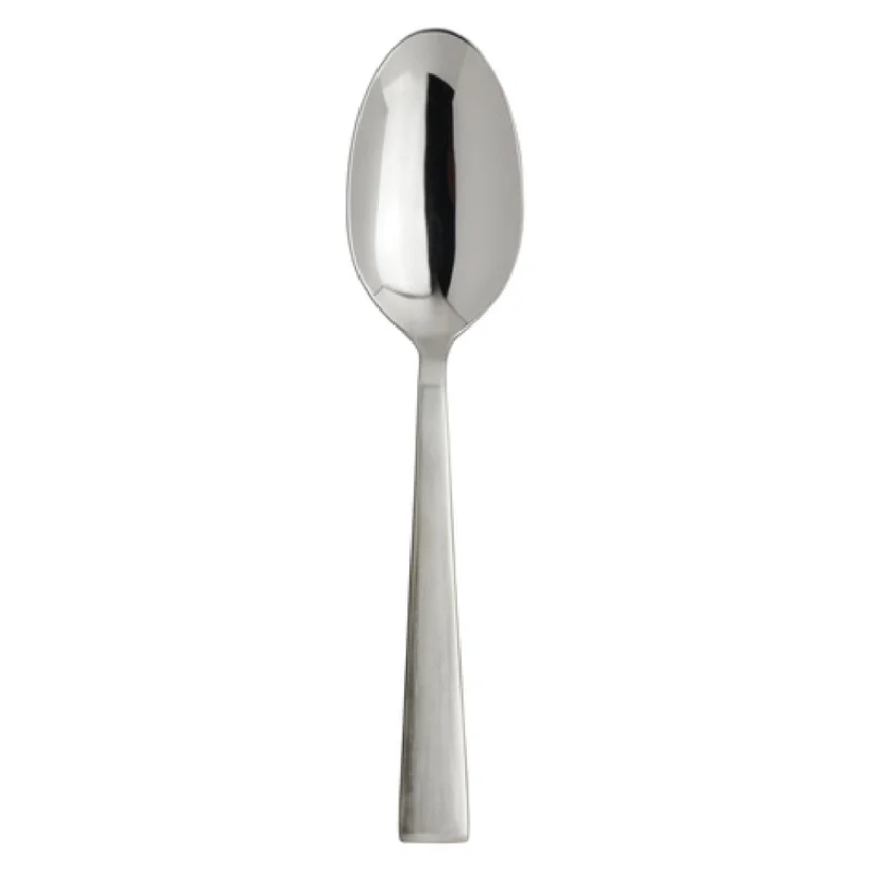 restaurantsupply-32676755