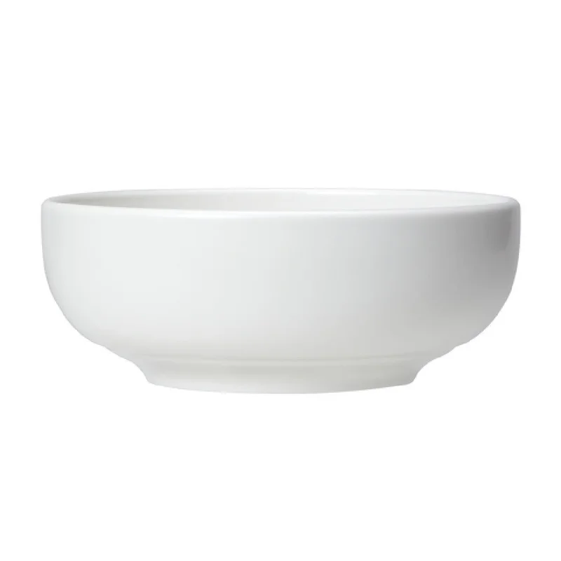 restaurantsupply-32677458