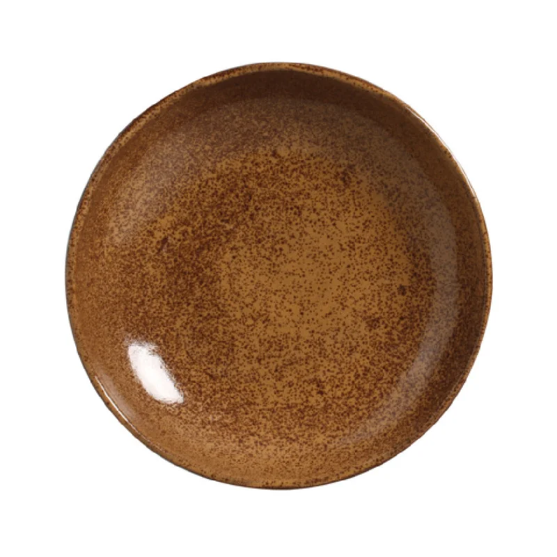 restaurantsupply-32677612