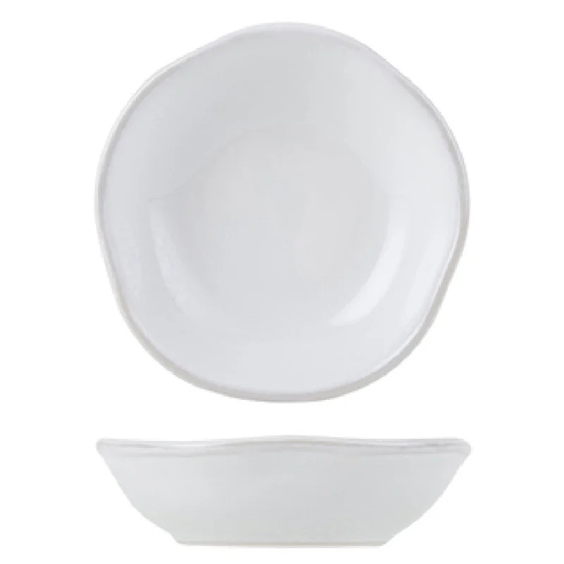 restaurantsupply-32678762