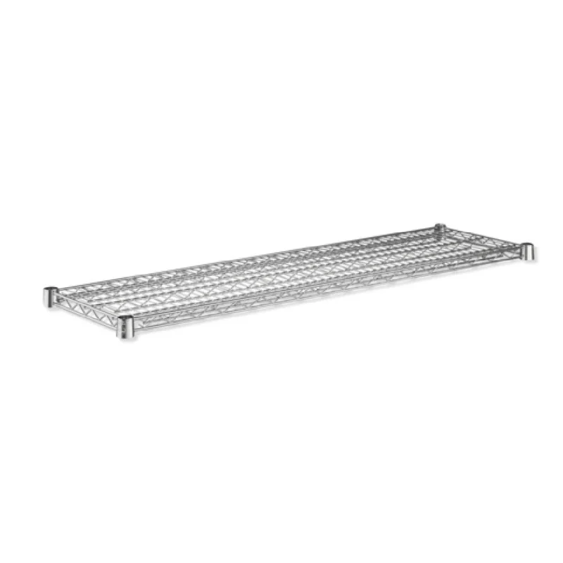 restaurantsupply-32679912