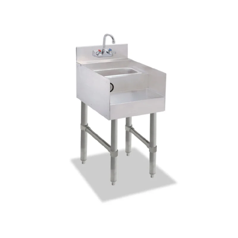 restaurantsupply-32680323