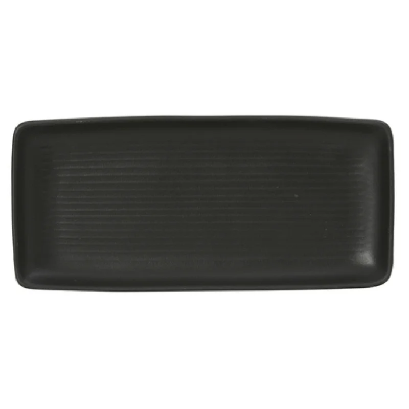 restaurantsupply-32680541