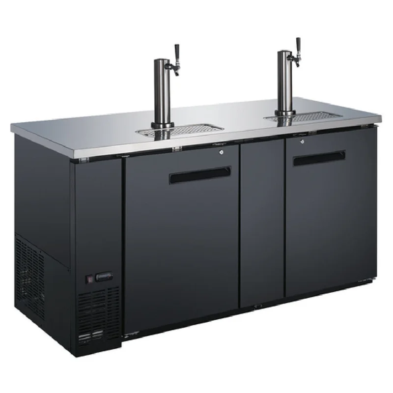 restaurantsupply-32680661
