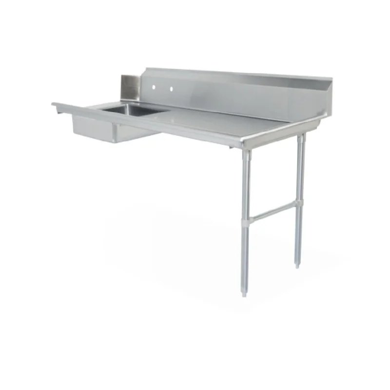 restaurantsupply-32681189