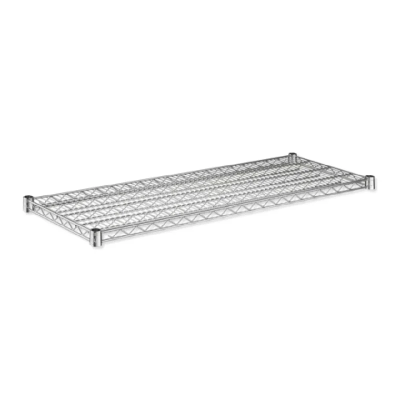 restaurantsupply-32681514