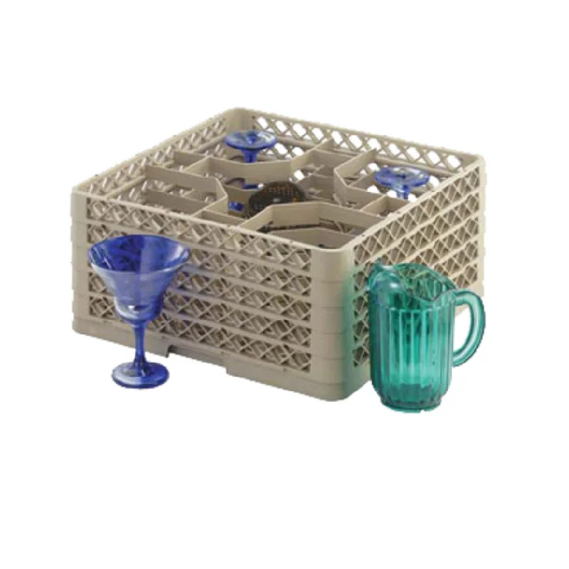 restaurantsupply-32682219