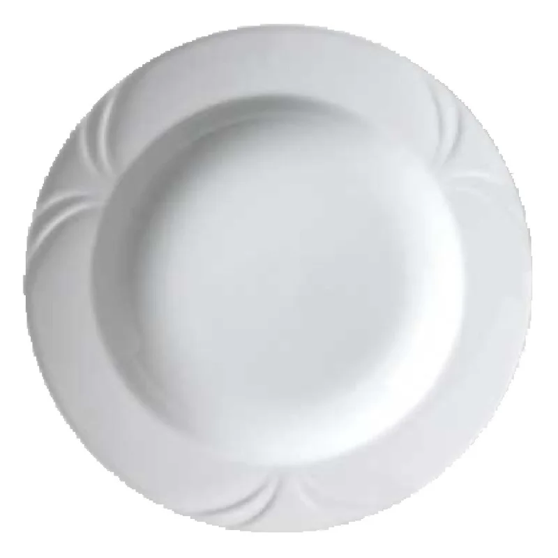 restaurantsupply-32683047