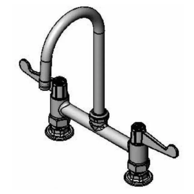restaurantsupply-32683792