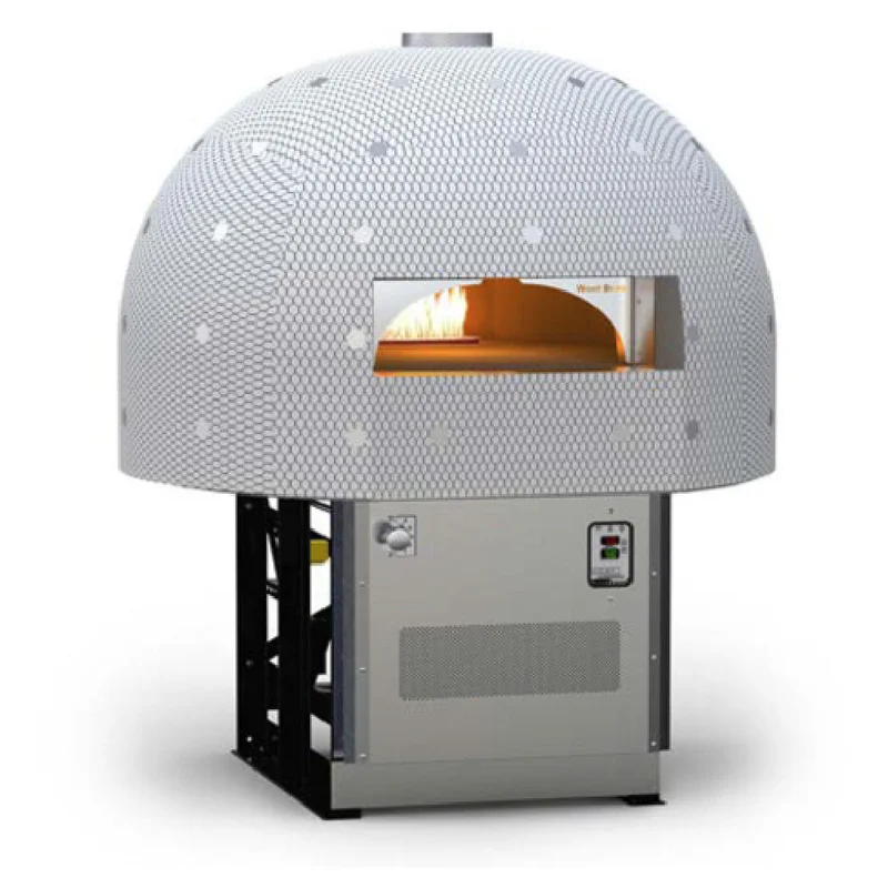 restaurantsupply-32684518