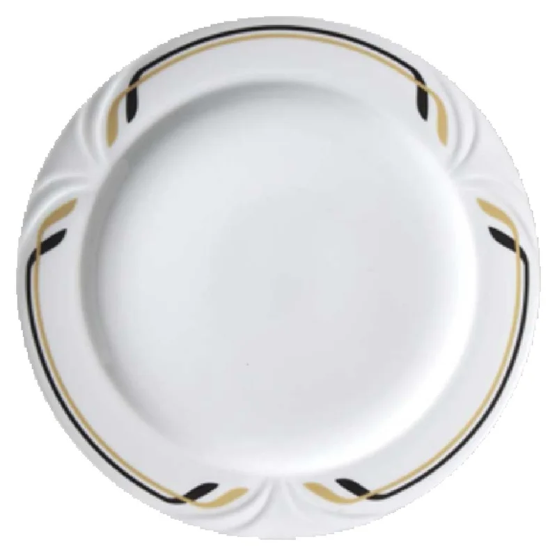 restaurantsupply-32684712