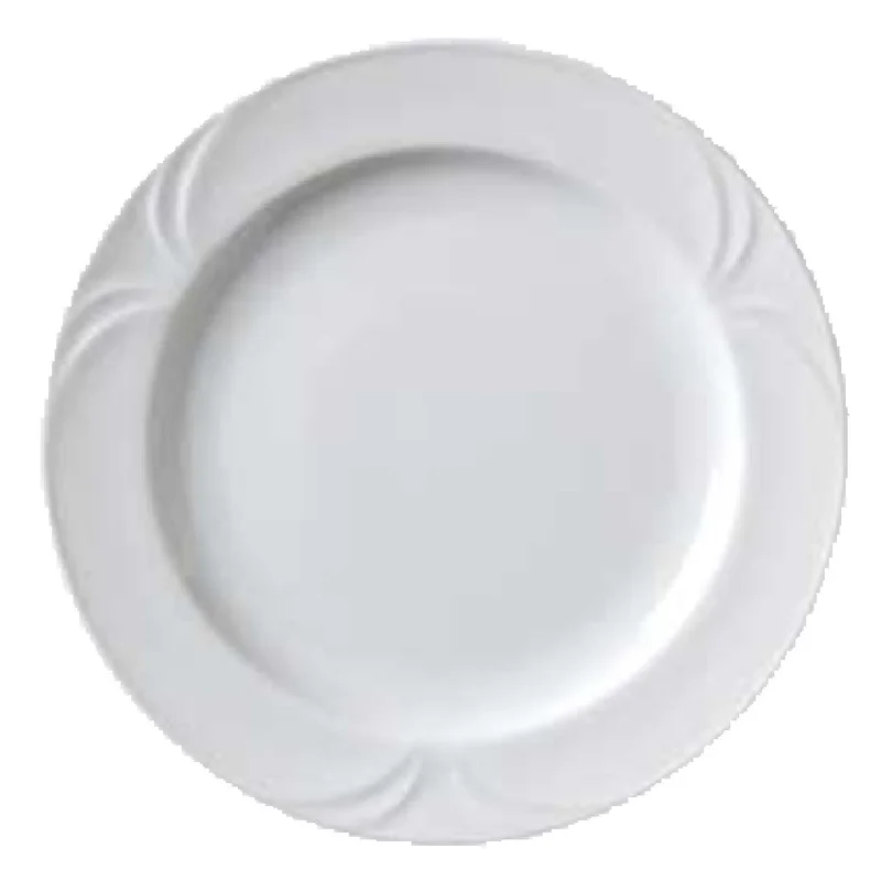restaurantsupply-32684772