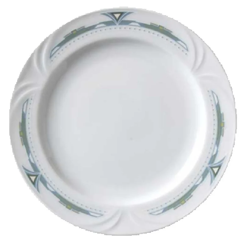 restaurantsupply-32685024