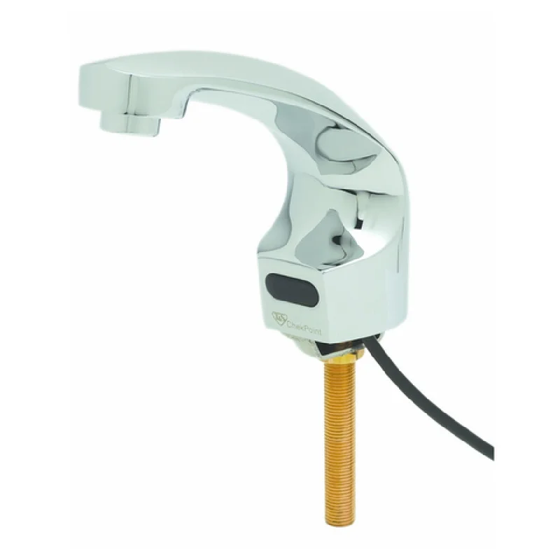 restaurantsupply-32685332