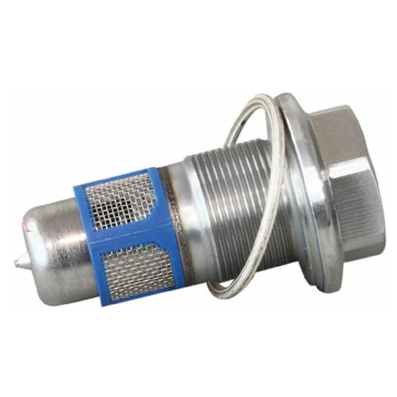 restaurantsupply-32688734