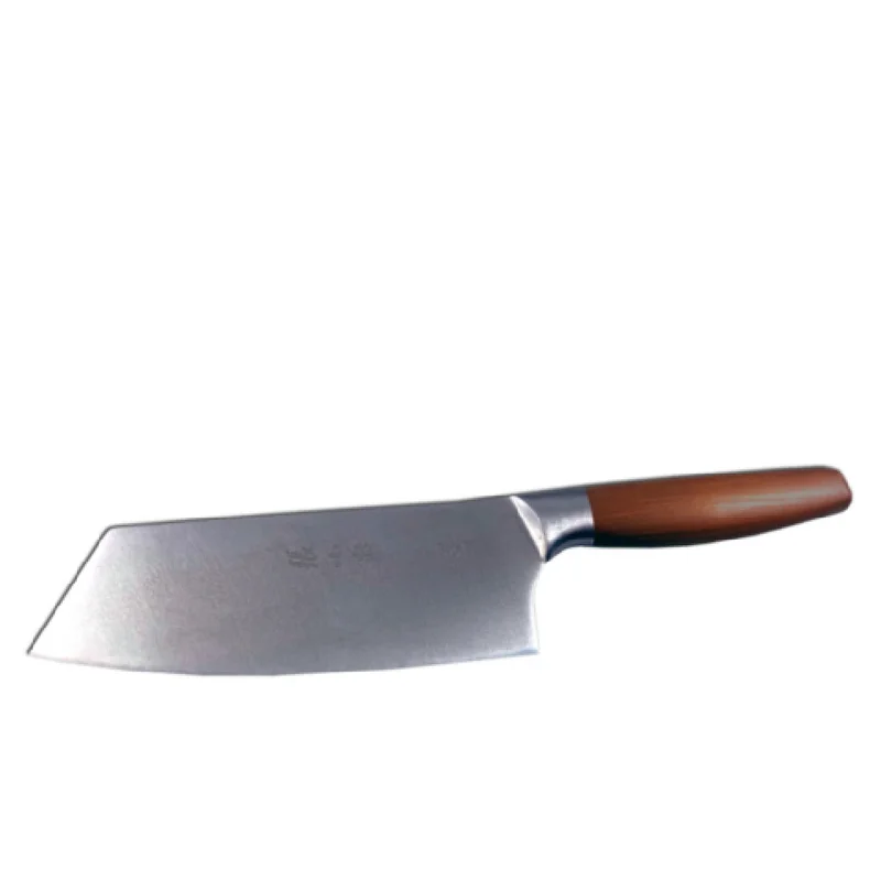 restaurantsupply-32689084