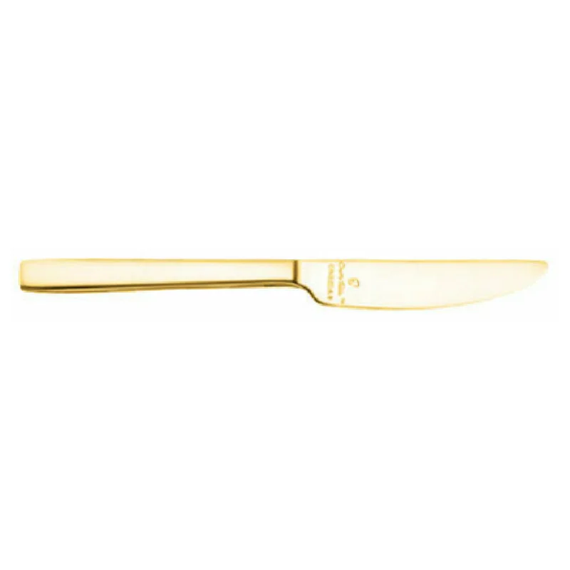 restaurantsupply-32692813