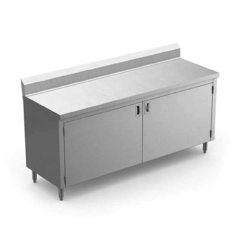 restaurantsupply-32693137