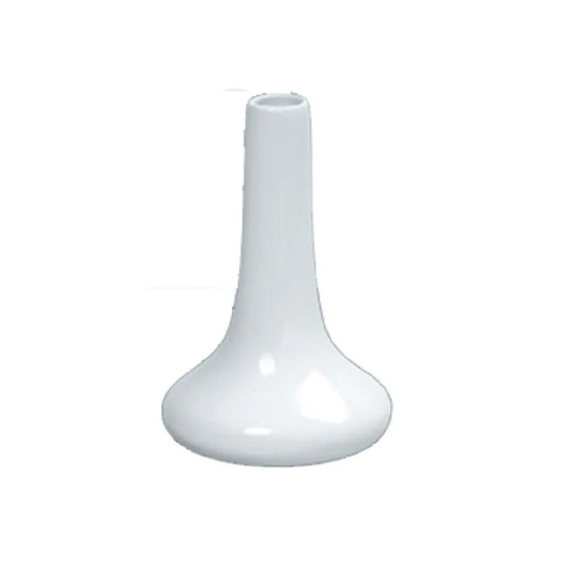 restaurantsupply-32693975