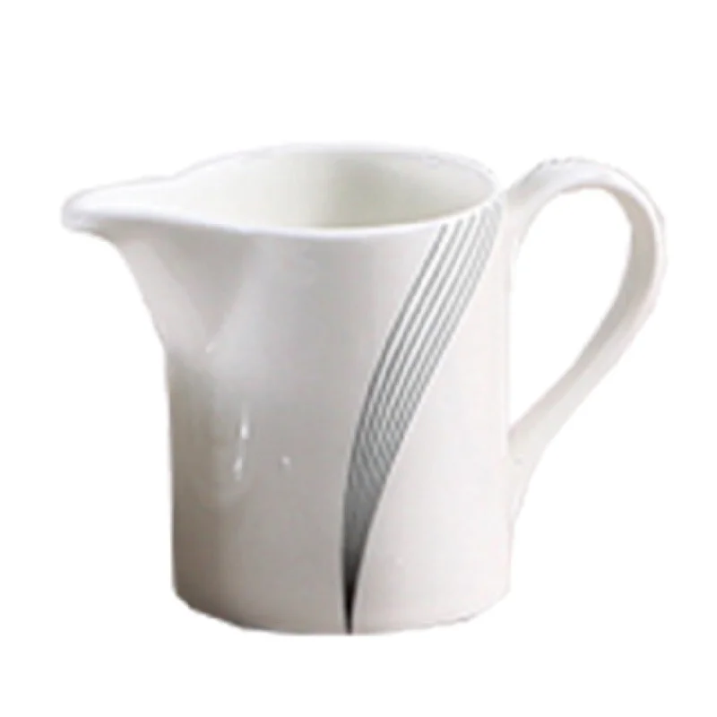 restaurantsupply-32696105