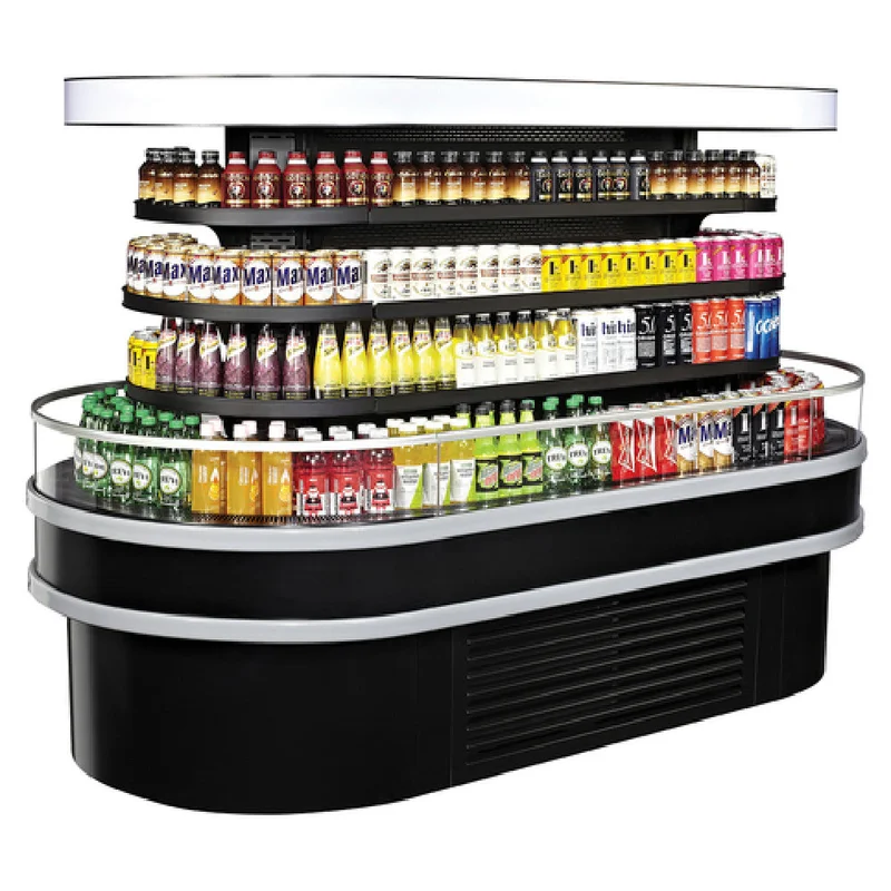 restaurantsupply-32696117