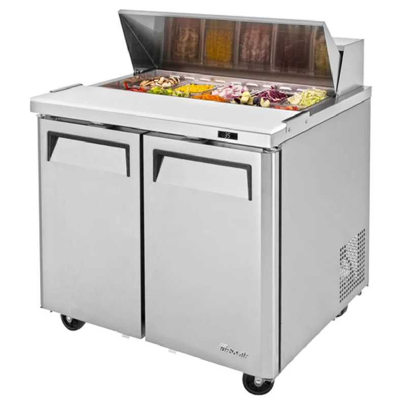 restaurantsupply-32696278