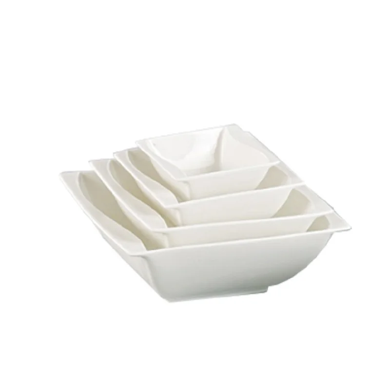 restaurantsupply-32696344