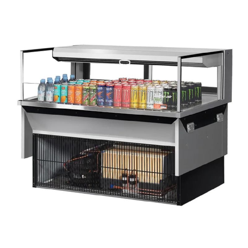 restaurantsupply-32696767