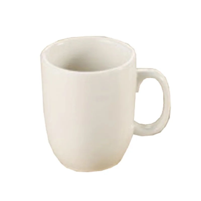 restaurantsupply-32697146