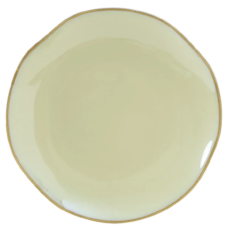 restaurantsupply-32699004