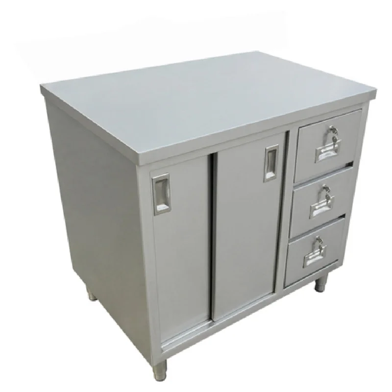restaurantsupply-32700048