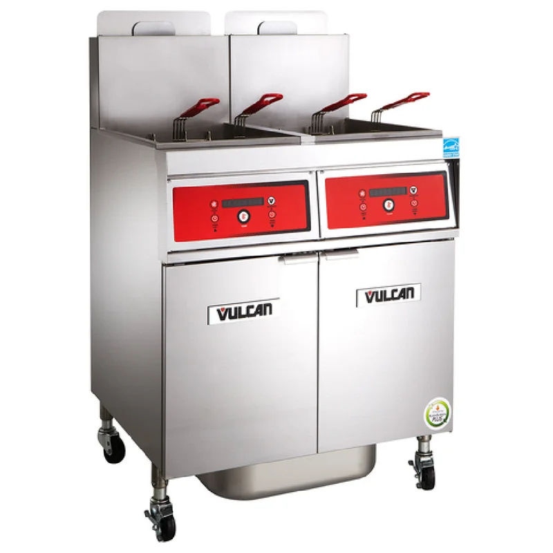 restaurantsupply-32700581