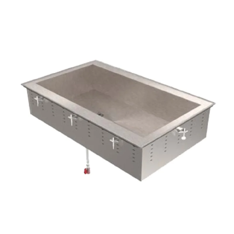 restaurantsupply-32701427