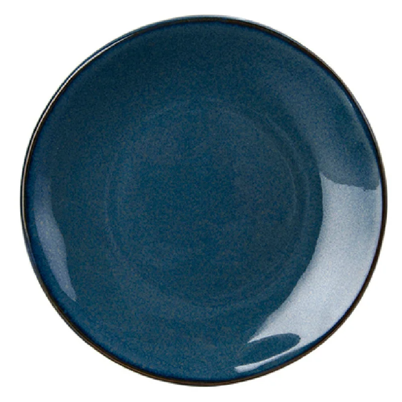 restaurantsupply-32701880