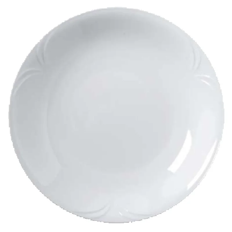 restaurantsupply-32702202