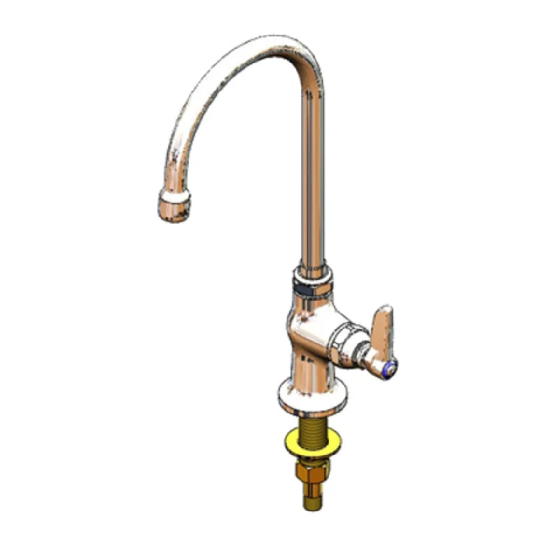 restaurantsupply-32705749