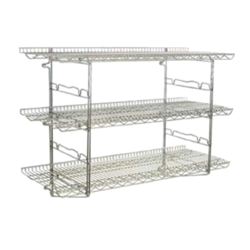 restaurantsupply-32706961