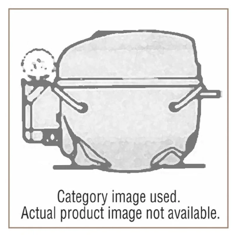restaurantsupply-32707421