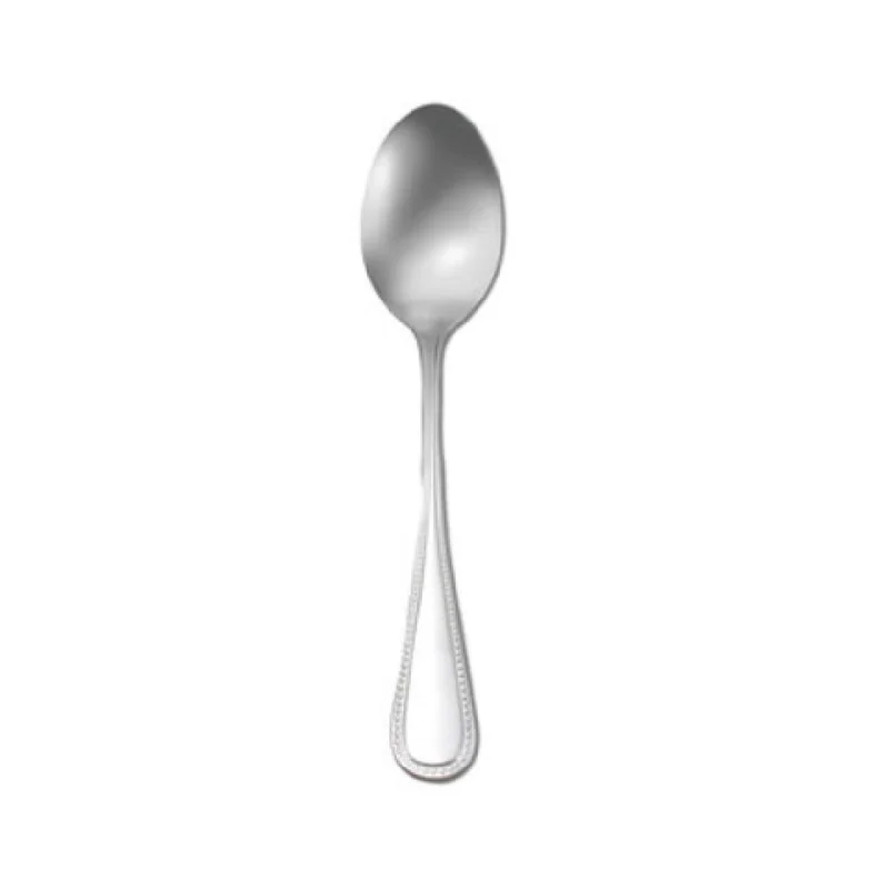 restaurantsupply-32711295