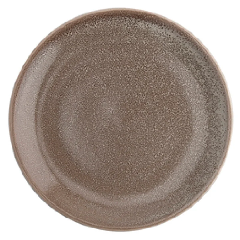 restaurantsupply-32711801