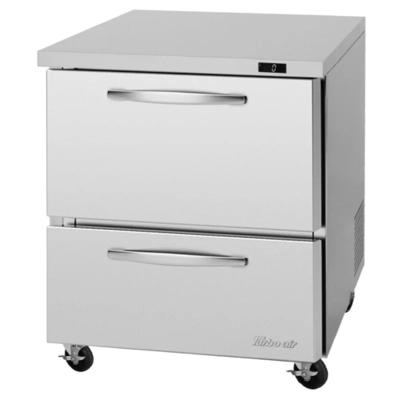 restaurantsupply-32712893