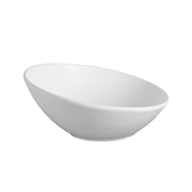 restaurantsupply-32713438
