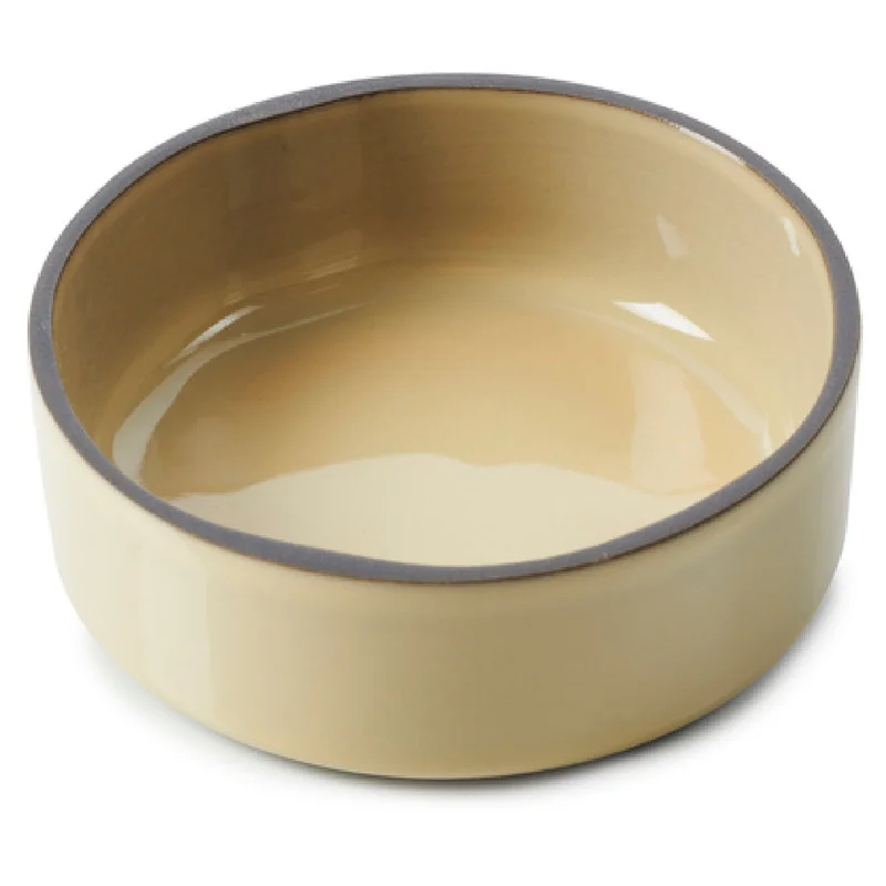restaurantsupply-32872925